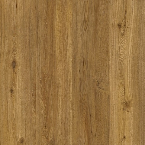 CORKART Scandinavian SPC WK 9817 K< Honey Summer Oak 4V 33кл (фото 1)