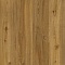 CORKART Scandinavian SPC WK 9817 K< Honey Summer Oak 4V 33кл (миниатюра фото 1)
