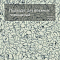 Colorex EC 250299 Glow (миниатюра фото 2)