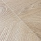Quick Step Impressive Patterns Ultra (Rus) IPU 4142 Дуб песочный брашированный (миниатюра фото 7)