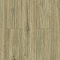 Alpine Floor SPC Solo (RUS) ЕСО 14-10 Анданте 4V 34кл (миниатюра фото 1)
