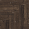 Alpine Floor LVT Parquet ECO 16-22 Дуб Альферац 4V 43кл (миниатюра фото 4)