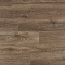 Quick Step Impressive Ultra IMU8469 Дуб гранитный (миниатюра фото 1)