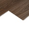 Alta Step Nativo New Lock (RUS) SPC2209 Дуб летний (миниатюра фото 9)
