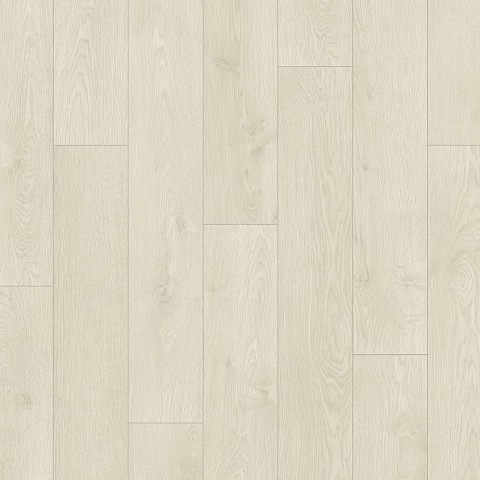 Quick Step Perspective Wood (Rus) PW6074 Дуб классик выбеленный (фото 1)