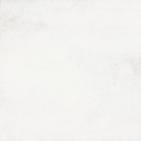 G-1104/MR (фото 1)