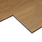 QS Second choice Alpha BLOS BASE  SPE40320 - AVSPT 40320 Дуб береговой медовый (миниатюра фото 9)