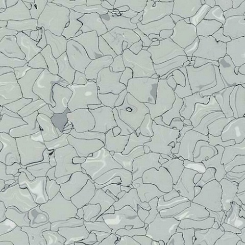 Colorex SD 150206 Moonstone (фото 1)
