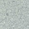 Colorex SD 150206 Moonstone (миниатюра фото 1)