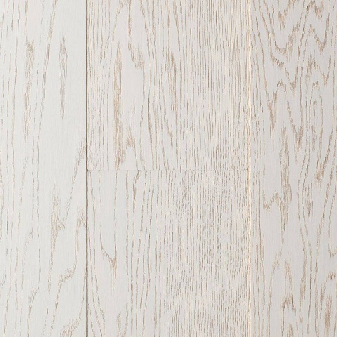 Upofloor Дуб Нордик Лайт белый матовый трехполосный Oak Nordic Light 3S (фото 6)