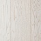 Upofloor Дуб Нордик Лайт белый матовый трехполосный Oak Nordic Light 3S (миниатюра фото 6)