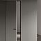 Потолочно-стеновые панели Софья 398-Grey (монохромный кортекс)3000-3500 (миниатюра фото 1)
