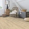 Quick Step Majestic MJ3545 Дуб лесной массив бежевый (миниатюра фото 10)