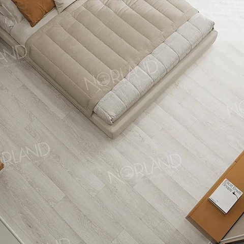 Norland Elegant Strong 12 4V 34 (CH) LF302-15 Дуб Ман (фото 8)
