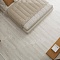 Norland Elegant Strong 12 4V 34 (CH) LF302-15 Дуб Ман (миниатюра фото 8)
