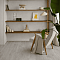 Deck Elegant 8 32 V4 DECK 104 Дуб Лагуна (миниатюра фото 4)