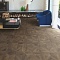 Quick Step Impressive Patterns Ultra (Rus) IPU 4145 Дуб кофейный брашированный (миниатюра фото 13)
