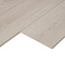 Alta Step Gusto New Lock (RUS) SPC3302 Дуб баноффи (миниатюра фото 9)