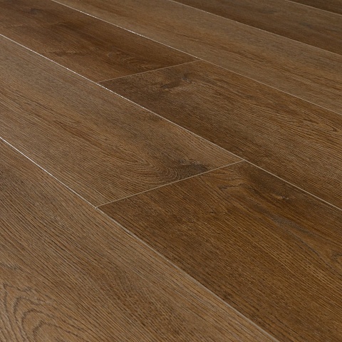 EvoFloor Home (Rus) Oak Brown (фото 8)