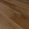EvoFloor Home (Rus) Oak Brown (миниатюра фото 8)