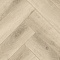 Alpine Floor Herringbone 12 Pro 4V 34 (CH) LF106-08A Дуб Орлеан (миниатюра фото 1)