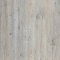 Evofloor Life Click (CN) Oak Tahiti (миниатюра фото 1)