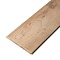 CROWNWOOD Urban Инженерная доска Дуб Millrun Decor-18 600..2100 x 190 x 14 / 3.192м2 (миниатюра фото 9)