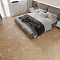 Alpine Floor LVT Parquet ECO 16-24 Дуб Ригель 4V 43кл (миниатюра фото 1)