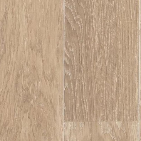 Polarwood Space Дуб 138 МЕРКУРИЙ, сорт. Робуст, белое масло, легкий браш, фаска 2V, 1-полосный (фото 3)