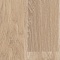 Polarwood Space Дуб 138 МЕРКУРИЙ, сорт. Робуст, белое масло, легкий браш, фаска 2V, 1-полосный (миниатюра фото 3)