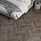 Alpine Floor LVT Chevron Alpine  ECO 20-9 Дуб Антарес Chevron 4V 43кл AB (миниатюра фото 3)