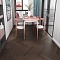 Skalla Wood Herringbone 12 мм 34 класс 4V HR 1024 Дуб Руан (Oak Rouen) (миниатюра фото 9)