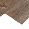 Alpine Floor SPC Solo Plus (RUS) ЕСО 14-301 Ларгетто 4V 43кл (миниатюра фото 9)