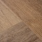 Alta Step Mirada SPC4407 Дуб австрийский 640x 128x 4мм (миниатюра фото 8)