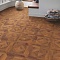 Quick Step Impressive Patterns Ultra (Rus) IPU 4144 Дуб медный брашированный (миниатюра фото 10)