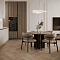 Skalla Wood Herringbone 12 мм 34 класс 4V HR 1027 Дуб Борен (Oak Boren) (миниатюра фото 2)