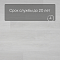 White Box AS Excelente SPC3320 Дуб light (миниатюра фото 6)