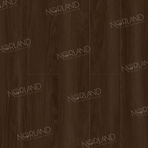 Norland Elegant Strong 12 4V 34 (CH) LF302-22 Дуб Треско (фото 1)