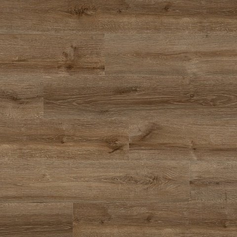 Alta Step Perfecto New Lock (RUS) SPC8804 Дуб желтый (фото 1)