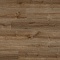 Alta Step Perfecto New Lock (RUS) SPC8804 Дуб желтый (миниатюра фото 1)