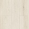 Alpine Floor SPC Grand Sequoia ЕСО 11-25 Гиперион 4V 43кл (миниатюра фото 1)