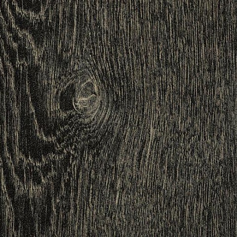 Forbo Effekta Professional 0,8/34/43 PRL ромб 8042 Black Fine Oak PRO (фото 1)