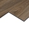 QS Second choice Alpha BLOS BASE  SPE40348 - AVSPT 40348 Дуб Оклахома натуральный (миниатюра фото 9)