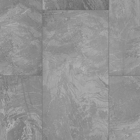 Alpine Floor LVT Light Stone ЕСО 15-11 Хэмпшир 4V 43кл (фото 1)