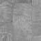 Alpine Floor LVT Light Stone ЕСО 15-11 Хэмпшир 4V 43кл (миниатюра фото 1)