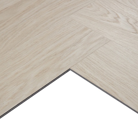 QS Alpha Vinyl CIRO елка AVHBU 40361 Дуб чистый полярный (фото 12)