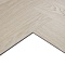 QS Alpha Vinyl CIRO елка AVHBU 40361 Дуб чистый полярный (миниатюра фото 12)