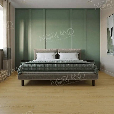 Norland Elegant Strong 12 4V 34 (CH) LF302-08 Дуб Элмер (фото 8)