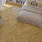 Norland Herringbone Elegant Strong 12 4V 34 (CH) LF304-06AB Дуб Лузон (миниатюра фото 9)