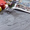 Upofloor Дуб Сильвер Мист масло трехполосный Oak Silver Mist 3S (миниатюра фото 7)